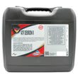 Cargar imagen en el visor de la galería, Olio ATF 2 per cambio manuale, automatico e sterzo - 20 Litri - ATF DEXRON II