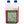 Carica l&#39;immagine nel visualizzatore della galleria, Olio motori 2 tempi per attrezzi giardinaggio - 1 Litro con dosatore - 2T Sintetic
