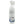 Cargar imagen en el visor de la galería, Spray desinfectante listo para usar para entornos de desinfección profesional a base de peróxido de hidrógeno - 1 Litro - OXYTHOR RTU
