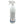 Cargar imagen en el visor de la galería, Spray desinfectante listo para usar para entornos de desinfección profesional a base de peróxido de hidrógeno - 1 Litro - OXYTHOR RTU
