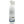 Laden Sie das Bild in den Galerie-Viewer, Spray Desinfektionsmittel zur Verwendung von professionellen sauerstoffbasierten sauerstoffbasierten Umgebungen - 1 Liter - Oxythor RTU
