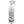 Charger l&#39;image dans la galerie, Spray désinfectant prêt à l&#39;emploi pour l&#39;assainissement des milieux professionnels à base d&#39;hypochlorite de sodium - 1 Litre - CLORACTIVE RTU
