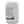 Carica l&#39;immagine nel visualizzatore della galleria, Igienizzante a base di sodio ipoclorito - Tanica da 5 kg - CLORACTIVE
