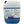 Cargar imagen en el visor de la galería, Sgrassatore Piastre Cottura in gel - HACCP - Tanica da 10 kg
