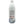 Laden Sie das Bild in den Galerie-Viewer, Spray Desinfektionsmittel für sanitäre Berufsumgebungen basierend auf Isopropyl - 1 Liter - Covinol
