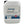 Carica l&#39;immagine nel visualizzatore della galleria, Detergente acido per la pulizia di condizionatori, condensatori, chiller, Uta e ventilconvettori professionali - 5 Litri - CHILLER ACID
