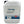Carica l&#39;immagine nel visualizzatore della galleria, Detergente per la pulizia dei filtri di climatizzatori e ventilconvettori - 5 Litri - FILTERCLEAN
