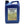 Carica l&#39;immagine nel visualizzatore della galleria, Correttore del pH per fluidi lubrorefrigeranti e soluzioni acquose di macchine utensili - 5 litri - EMULSIO SAFETY HD 29/1

