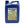 Carica l&#39;immagine nel visualizzatore della galleria, Lubrorefrigerante semisintetico da taglio di media gravosità - 5 litri - EMULSIO K 7100HD
