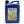 Carica l&#39;immagine nel visualizzatore della galleria, Sgrassante emulsionabile detergente specifico per alluminio e leghe gialle - 5 litri - CLEAN METAL SPECIAL LG
