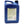 Carica l&#39;immagine nel visualizzatore della galleria, emulsionabili Sgrassante emulsionabile detergente specifico per macchine lavapezzi - 5 litri - CLEAN METAL HD 3
