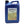 Carica l&#39;immagine nel visualizzatore della galleria, Sgrassante emulsionabile detergente specifico per macchine lavapezzi - 5 litri - CLEAN METAL HD 3
