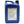 Cargar imagen en el visor de la galería, ingranaggi e riduttori Olio per ingranaggi industriali e riduttori - 5 Litri - CAMBOX EP 320
