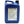 Cargar imagen en el visor de la galería, ingranaggi e riduttori Olio minerale per ingranaggi industriali e riduttori ISO 68 - Fusto 5 Litri - CAMBOX EP 68
