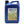 Carica l&#39;immagine nel visualizzatore della galleria, Olio minerale per ingranaggi industriali e riduttori ISO 68 - Fusto 5 Litri - CAMBOX EP 68
