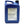 Carica l&#39;immagine nel visualizzatore della galleria, Fluidi oleodinamici Olio lubrificante per pompa vuoto e depressori ISO VG 32 - 5 Litri - IDRAULIC PUMP 32
