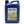 Carica l&#39;immagine nel visualizzatore della galleria, Olio lubrificante per pompa vuoto e depressori ISO VG 32 - 5 Litri - IDRAULIC PUMP 32
