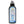Cargar imagen en el visor de la galería, Profumatore per bucato altamente concentrato - Essenza Talco - 500 ml - Cleaning Professionale Aladin
