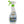 Carica l&#39;immagine nel visualizzatore della galleria, Sgrassatore anticalcare pulizia bagno e acciaio inox professionale - 500 ml
