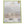 Charger l&#39;image dans la galerie, Profumatori bucato Profumatore bucato per asciugatrice professionale - Essenza Argan - Pallina 25 cicli
