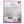 Charger l&#39;image dans la galerie, Profumatori bucato Profumatore bucato per asciugatrice professionale - Essenza Fiori di loto - Pallina 25 cicli
