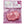 Charger l&#39;image dans la galerie, Profumatori bucato Profumatore bucato per asciugatrice professionale - Essenza Fiori di loto - Pallina 25 cicli
