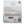 Carica l&#39;immagine nel visualizzatore della galleria, Profumatori bucato Profumatore bucato per asciugatrice professionale - Essenza Talco - Pallina 25 cicli
