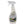 Carica l&#39;immagine nel visualizzatore della galleria, Detergente per pulire piano induzione e piastra vetroceramica professionale - 500 ml
