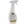 Charger l&#39;image dans la galerie, detergente pronto uso Spray igienizzante deodorante per scarpe professionale - 500 ml

