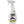 Carica l&#39;immagine nel visualizzatore della galleria, Spray igienizzante deodorante per scarpe professionale - 500 ml
