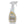 Carica l&#39;immagine nel visualizzatore della galleria, detergente pronto uso Sgrassatore universale spray per uso professionale e fai da te - 500 ml
