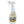 Charger l&#39;image dans la galerie, Sgrassatore universale spray per uso professionale e fai da te - 500 ml
