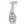 Charger l&#39;image dans la galerie, detergente pronto uso Prodotto per pulire i vetri professionale - Spray 500 ml
