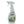 Carica l&#39;immagine nel visualizzatore della galleria, Prodotto per pulire i vetri professionale - Spray 500 ml
