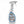 Charger l&#39;image dans la galerie, detergente pronto uso Spray antiappannamento per occhiali universale, igienizzante e detergente - 500 ml - Aladin professionale
