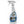 Cargar imagen en el visor de la galería, Spray antiappannamento per occhiali universale, igienizzante e detergente - 500 ml - Aladin professionale
