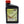 Cargar imagen en el visor de la galería, Additivo diesel algastop per serbatoio - Antialghe per gasolio - 1 Litro
