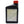 Carica l&#39;immagine nel visualizzatore della galleria, Additivi carburante Additivo diesel algastop per serbatoio - Antialghe per gasolio - 1 Litro
