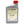 Carica l&#39;immagine nel visualizzatore della galleria, Cambio e trasmissioni Olio ATF 2 per cambio manuale, automatico e sterzo - 1 Litro - ATF DEXRON II
