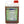 Carica l&#39;immagine nel visualizzatore della galleria, lubrificanti garden Olio refrigerante per catena motosega - 2 Litri - BIO PROFESSIONAL
