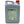 Carica l&#39;immagine nel visualizzatore della galleria, lubrificanti garden Olio refrigerante per catena motosega - 5 Litri - BIO PROFESSIONAL
