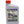 Carica l&#39;immagine nel visualizzatore della galleria, Olio refrigerante per catena motosega - 1 Litro - BIO PROFESSIONAL
