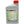Carica l&#39;immagine nel visualizzatore della galleria, lubrificanti garden Olio refrigerante per catena motosega - 1 Litro - BIO PROFESSIONAL
