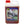 Carica l&#39;immagine nel visualizzatore della galleria, Olio refrigerante per catena motosega - 2 Litri - BIO PROFESSIONAL
