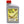 Carica l&#39;immagine nel visualizzatore della galleria, Olio cambio manuale ad ingranaggi ipoidi - 1 Litro - BOXER 80w90
