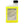 Cargar imagen en el visor de la galería, Fluido antigelo Liquido radiatore auto refrigerante, antigelo giallo fino a -20°C - 1 Litro
