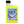 Cargar imagen en el visor de la galería, Liquido radiatore auto refrigerante, antigelo giallo fino a -40°C - 1 Litro
