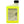 Cargar imagen en el visor de la galería, Fluido antigelo Liquido radiatore auto refrigerante, antigelo giallo fino a -40°C - 1 Litro

