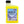 Carica l&#39;immagine nel visualizzatore della galleria, Liquido radiatore auto e sistemi industriali, antigelo giallo 100% puro - 1 Litro
