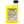 Carica l&#39;immagine nel visualizzatore della galleria, Fluido antigelo Liquido radiatore auto e sistemi industriali, antigelo giallo 100% puro - 1 Litro

